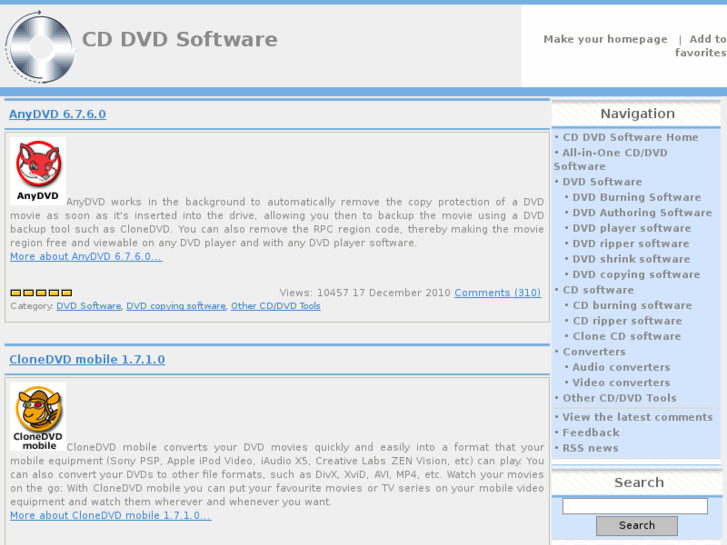 www.cd-dvd-software.com