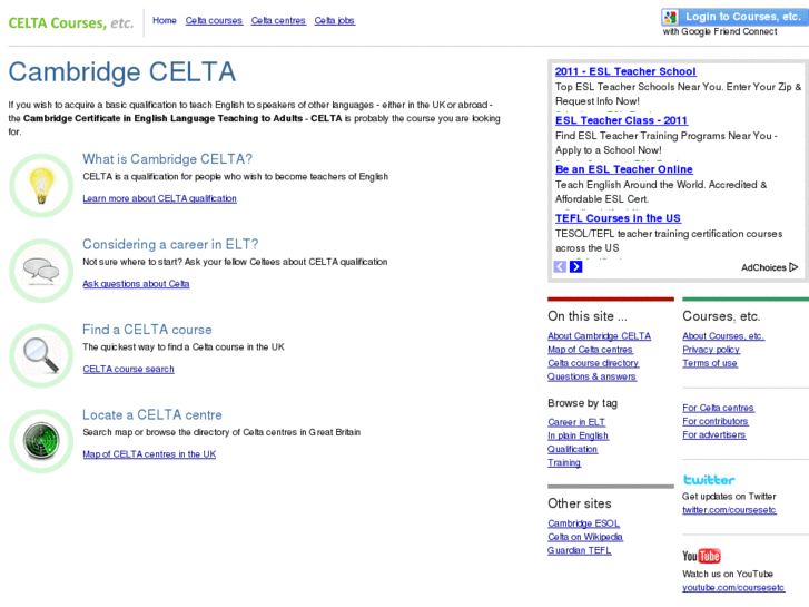 www.celta-courses.com