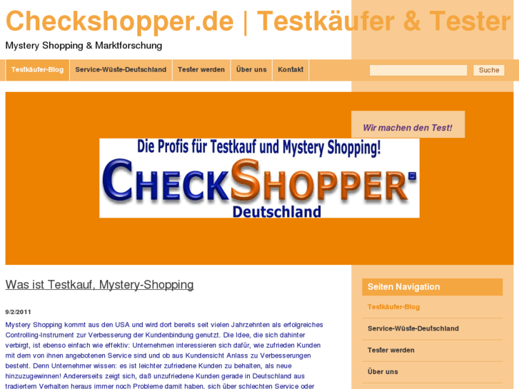 www.checkshopper.de