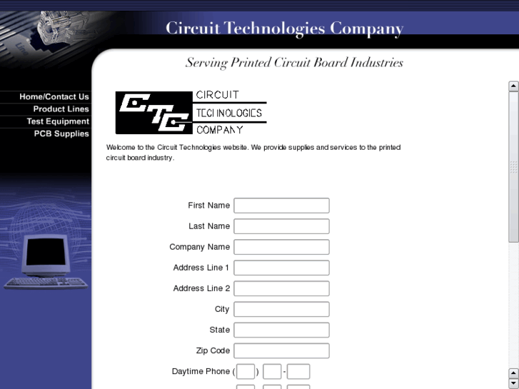 www.circuittek.com