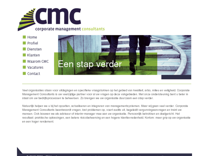 www.cmcbv.com