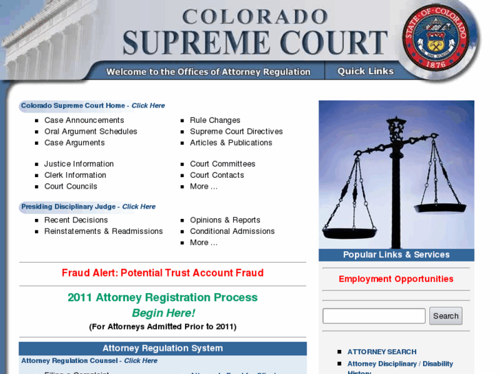 www.coloradosupremecourt.com