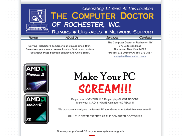 www.compdoc.net
