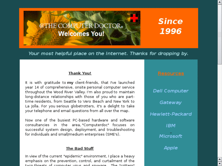 www.computerdocusa.net