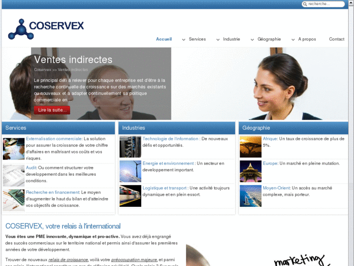 www.coservex.com