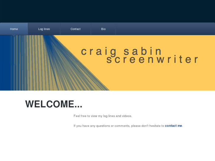 www.craigsabin.com