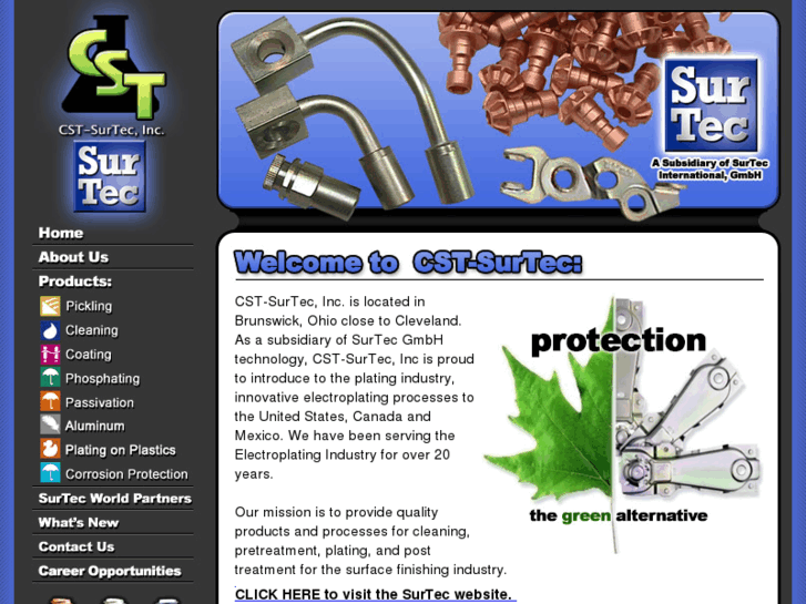 www.cst-surtec.com