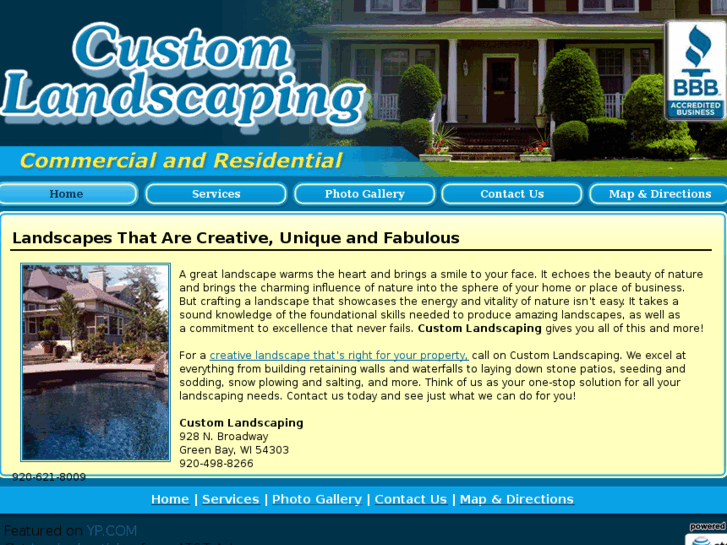 www.customlandscaping-gb.com