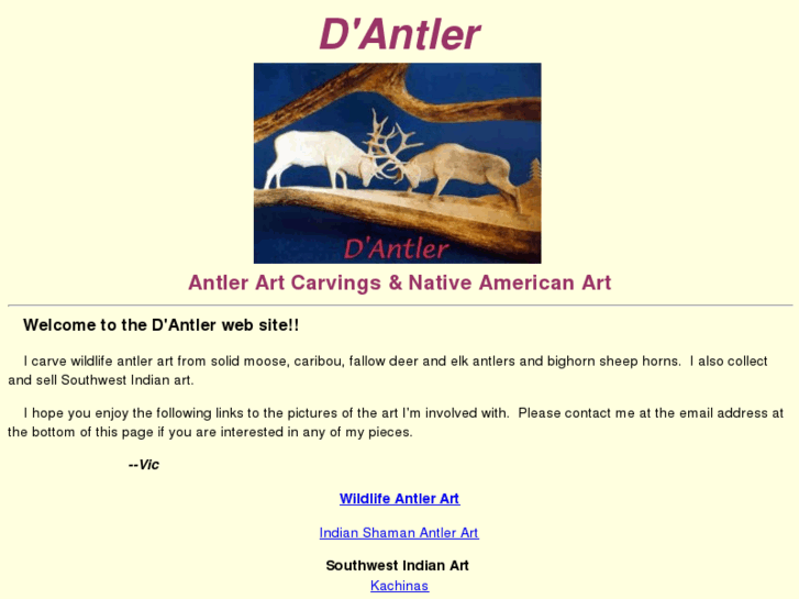 www.dantler.com