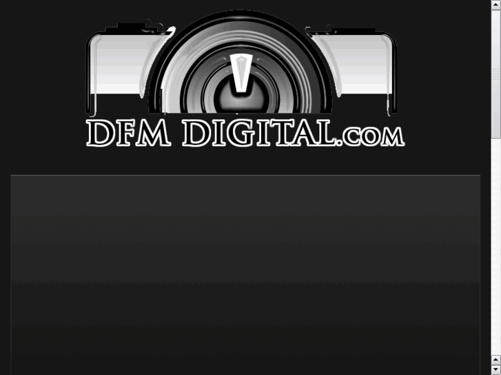 www.dfmdigital.com