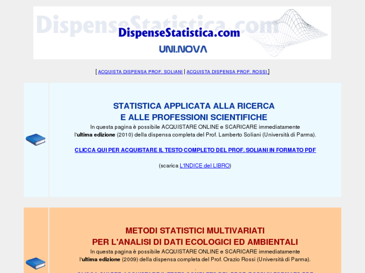 www.dispensestatistica.com