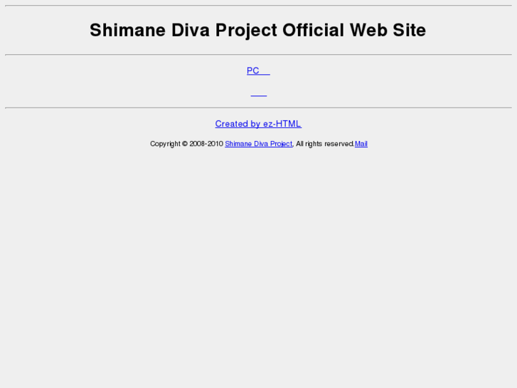 www.diva-project.net