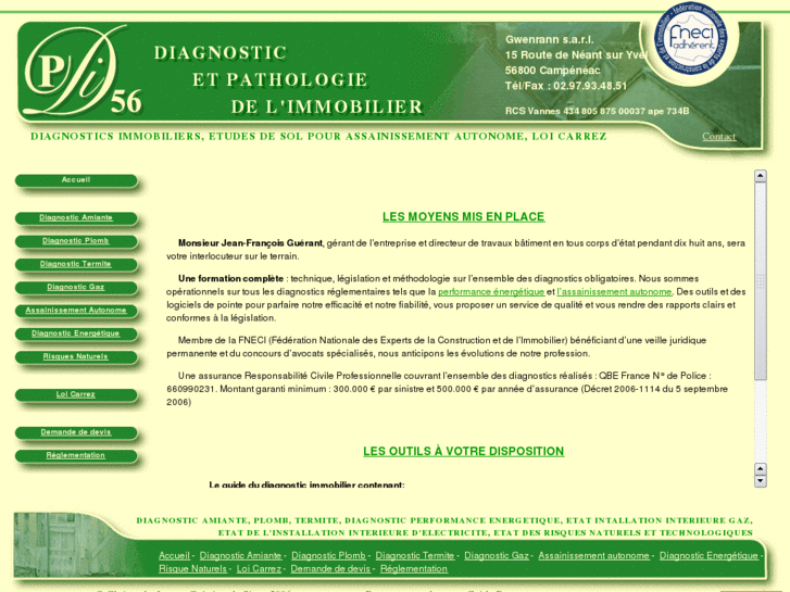 www.dpi56-diagnostic-immobilier.com