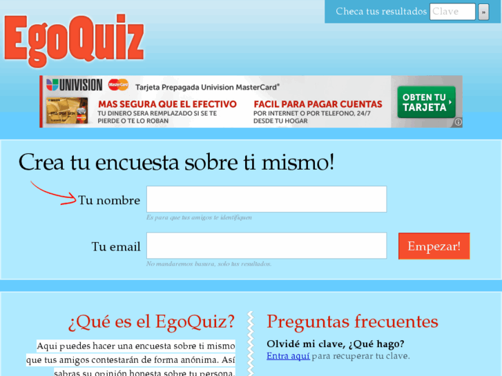 www.egoquiz.com