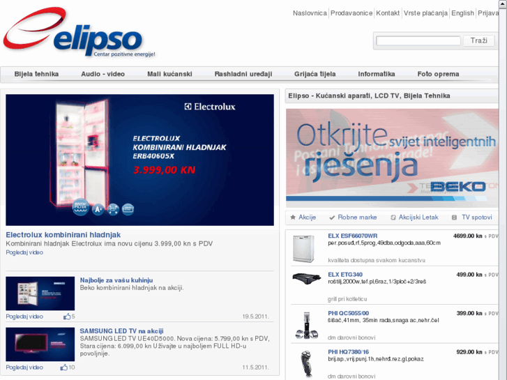 www.elipso.hr