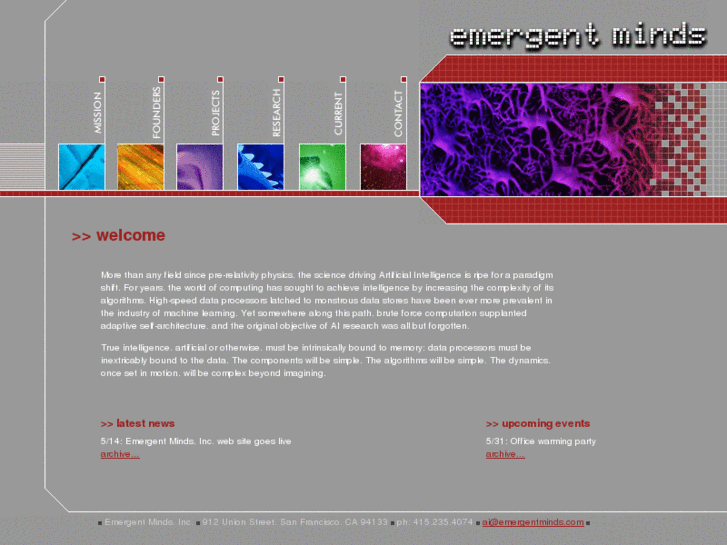 www.emergentminds.com