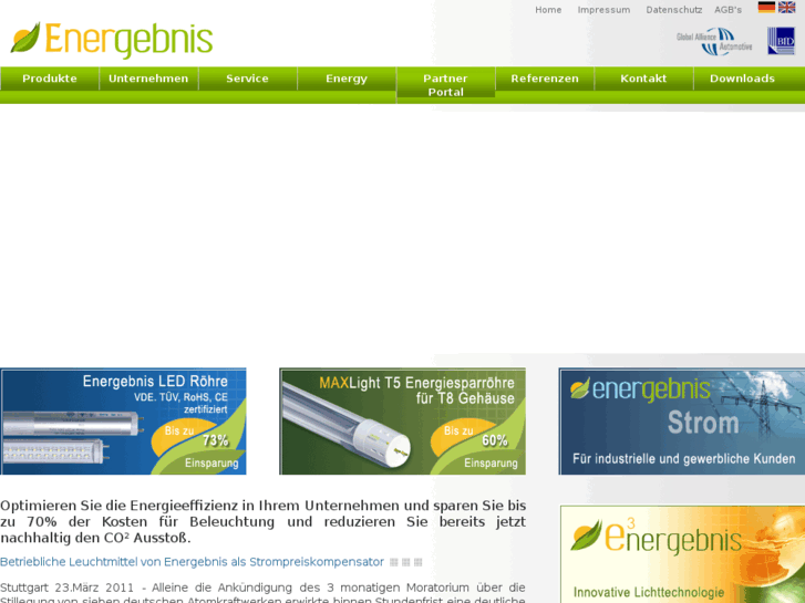 www.energebnis.net