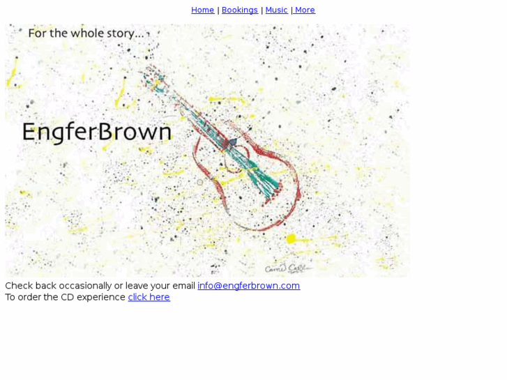 www.engferbrown.com