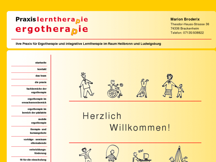 www.ergotherapie-mb.de