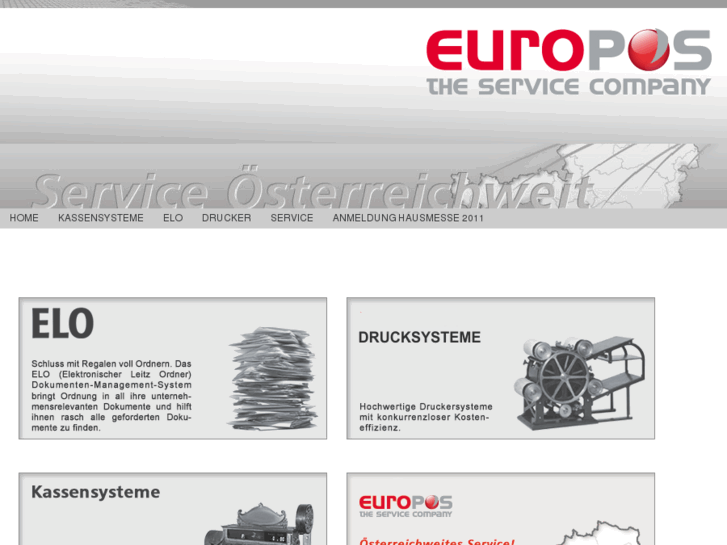 www.europoscash.com