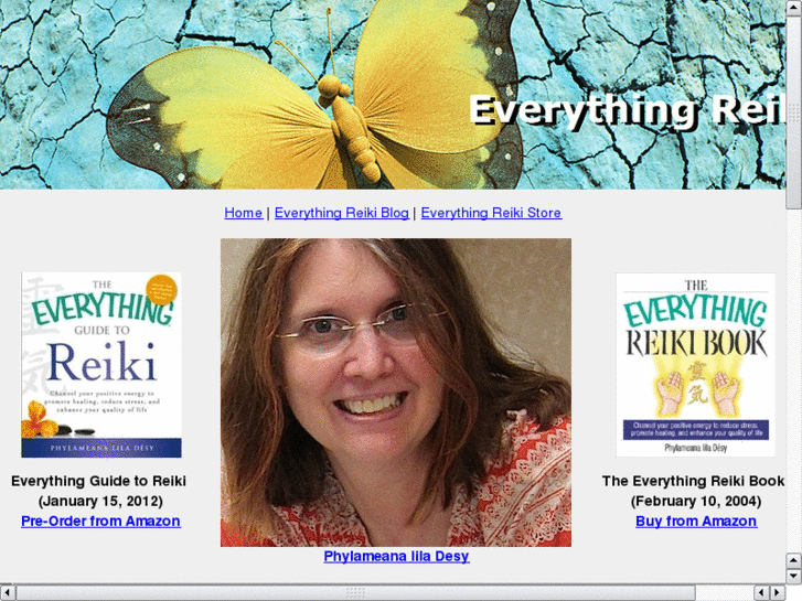 www.everythingreiki.com