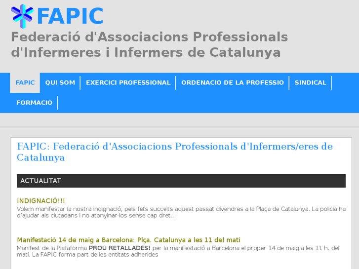 www.fapic.org