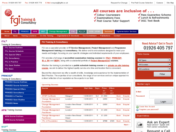 www.fgitraining.com