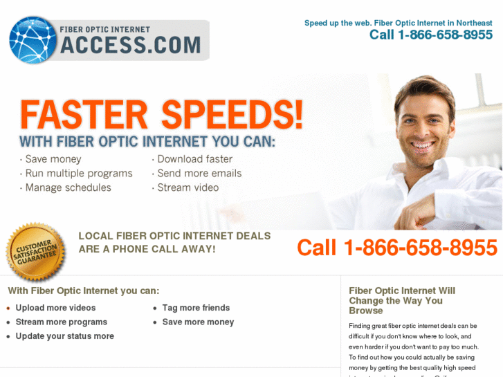 www.fiberopticinternetaccess.com