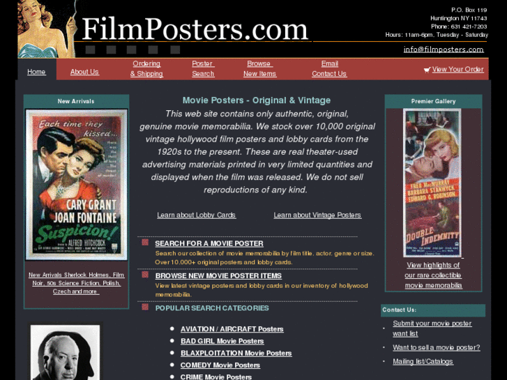 www.filmposters.com