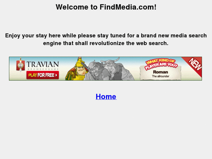 www.findmedia.com