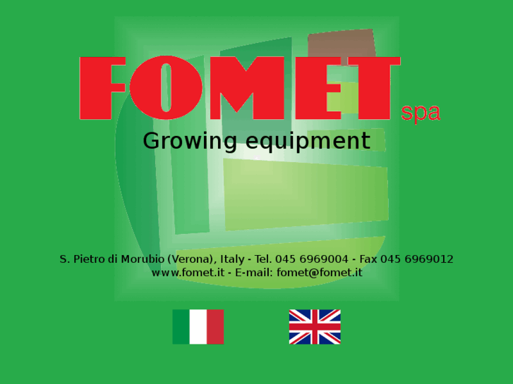 www.fomet.it