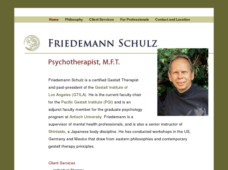 www.friedemannschulz.com