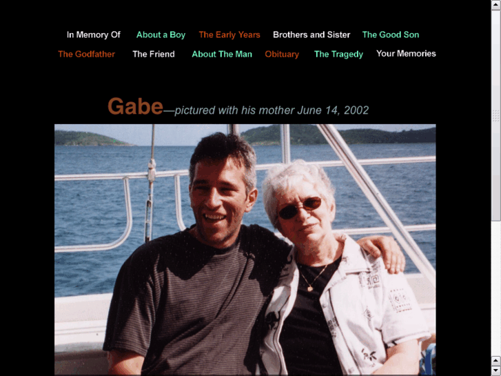 www.gabekish.com