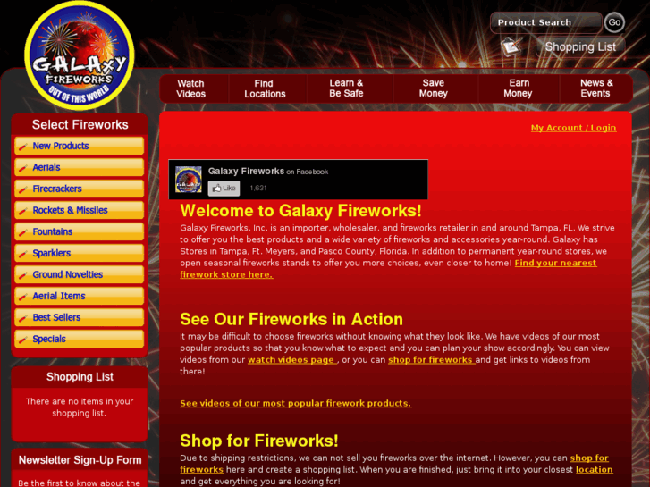 www.galaxyfireworks.com