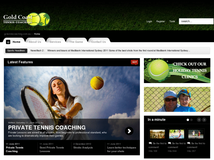 www.gctenniscoaching.com