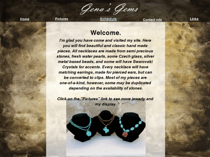 www.genasgems.com