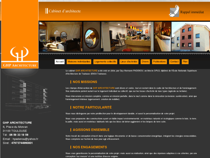 www.ghp-architecte.com