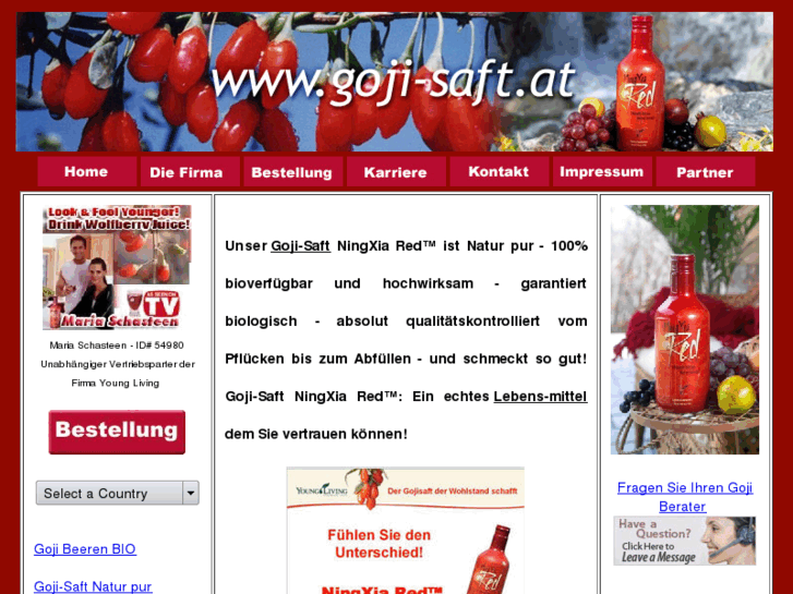 www.goji-saft.at