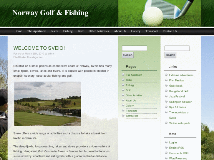 www.golfandfishing.net