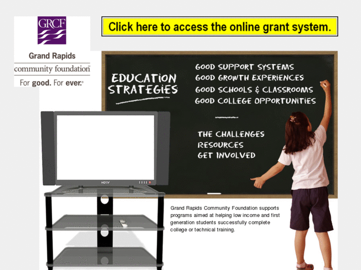 www.goodschoolsforgr.org