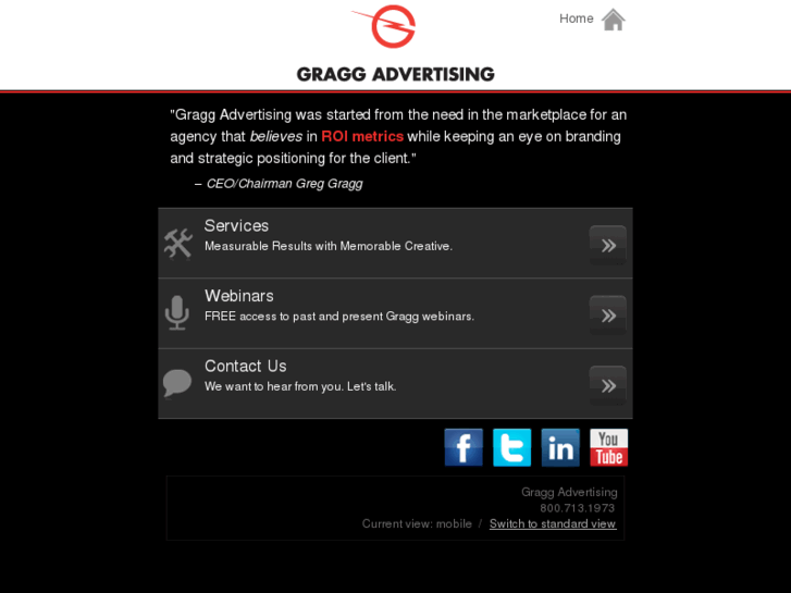 www.graggauditing.com