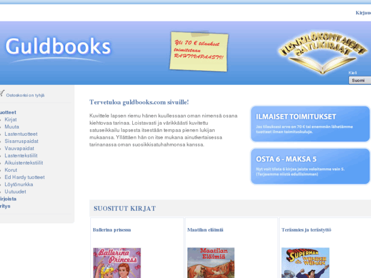 www.guldbooks.com