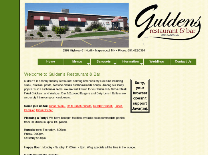 www.guldens61.com