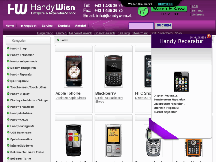 www.handywien.at