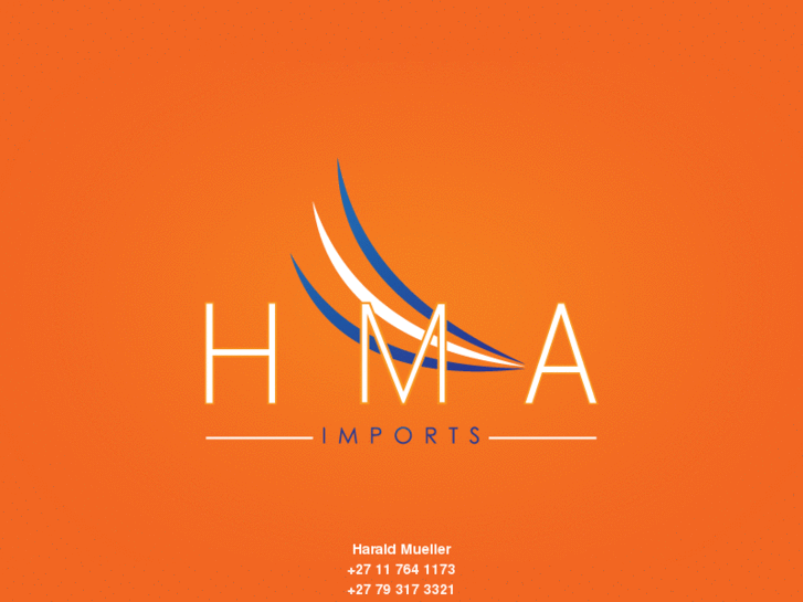 www.hmaimports.com