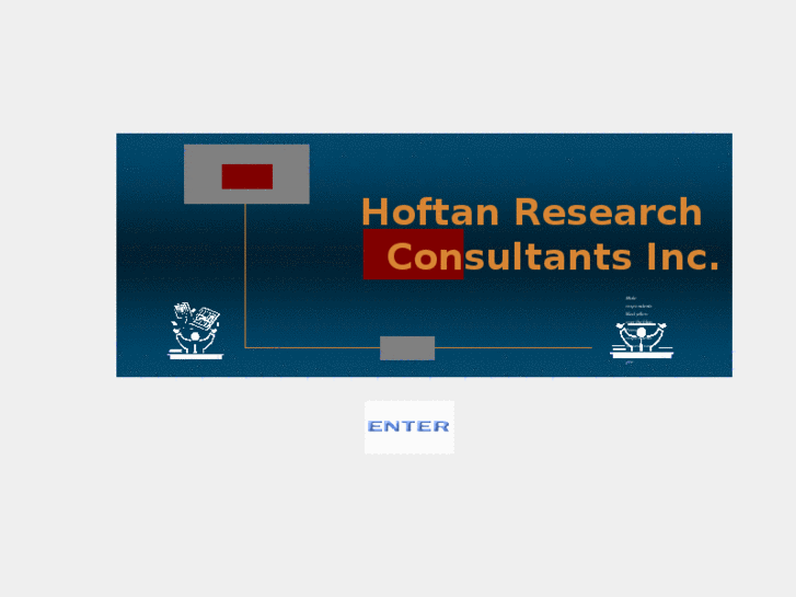 www.hoftan.com