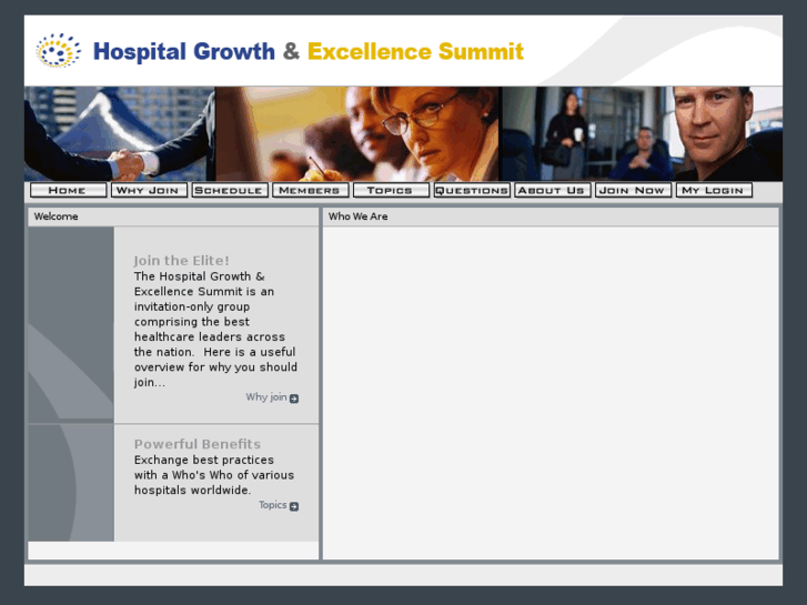 www.hospital-growthsummit.org