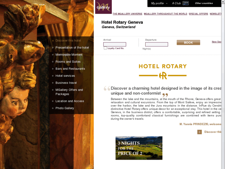 www.hotelrotary.com