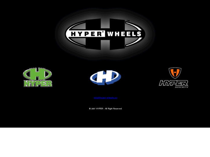 www.hyper-wheels.eu