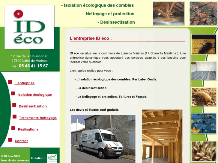 www.id-eco.com